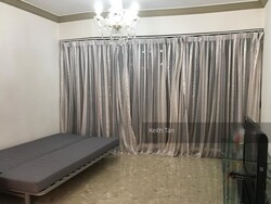 westmere photo thumbnail #3